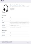 PDF Preview