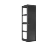 Chief NG1D44S rack accessory Door
