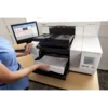 Kodak Alaris i5200V Scanner ADF scanner 600 x 600 DPI A3 Black, White