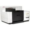 Kodak Alaris i5200V Scanner ADF scanner 600 x 600 DPI A3 Black, White