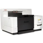 Kodak Alaris i5200V Scanner ADF scanner 600 x 600 DPI A3 Black, White