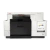 Kodak Alaris i5200V Scanner ADF scanner 600 x 600 DPI A3 Black, White