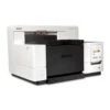 Kodak Alaris i5200V Scanner ADF scanner 600 x 600 DPI A3 Black, White
