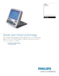 PDF Preview