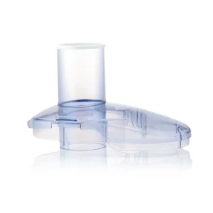 Philips Pure Essentials Collection CRP518 Juicer lid