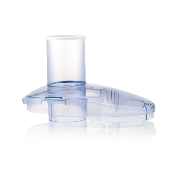 Philips Pure Essentials Collection CRP518 Juicer lid
