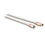 Philips SWF2123S/27 FireWire cable 1.828 m 6-p 4-p White