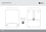 PDF Preview