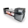 HP Latex 820 Printer ( Scitex LX820 Industrial Printer)