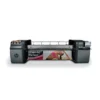 HP Latex 820 Printer ( Scitex LX820 Industrial Printer)
