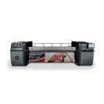 HP Latex 820 Printer ( Scitex LX820 Industrial Printer)