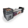 HP Latex 820 Printer ( Scitex LX820 Industrial Printer)