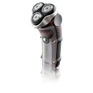 Philips HQ7240 electric shaver