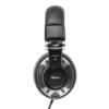 Trust 5.1 Surround USB Headset Wired Head-band Gaming Black