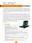 PDF Preview