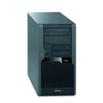 Fujitsu ESPRIMO P9900 Intel® Core™ i3 i3-530 4 GB DDR3-SDRAM 500 GB Intel® HD Graphics Windows 7 Professional Micro Tower PC Black