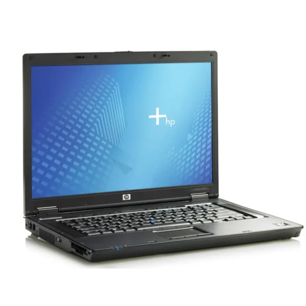 HP Compaq nw8440 Mobile Workstation