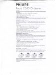 PDF Preview