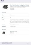 PDF Preview