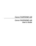 PDF Preview