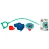 Hasbro 36496 active/skill toy