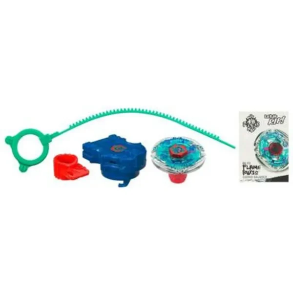 Hasbro 36496 active/skill toy