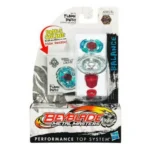 Hasbro 36496 active/skill toy