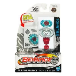 Hasbro 36496 active/skill toy