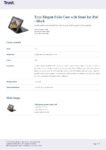 PDF Preview