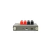 LevelOne PoE Power Measurer