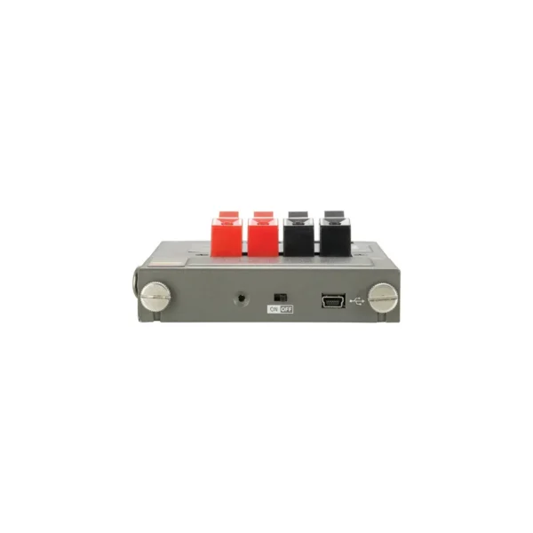 LevelOne PoE Power Measurer