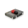 LevelOne PoE Power Measurer
