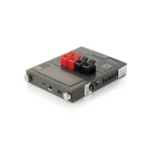 LevelOne PoE Power Measurer