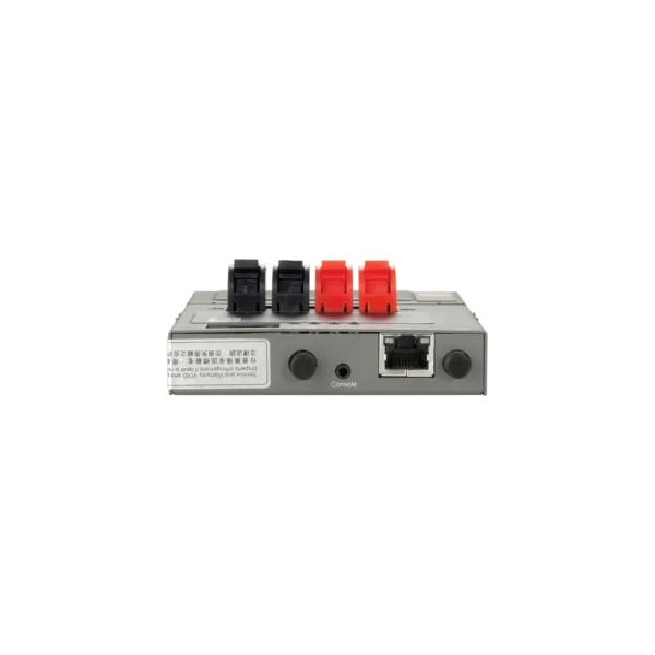 LevelOne PoE Power Measurer