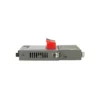 LevelOne PoE Power Measurer