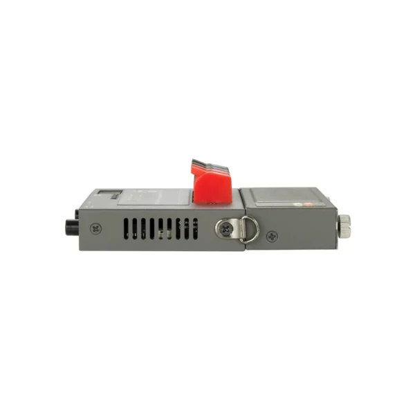 LevelOne PoE Power Measurer
