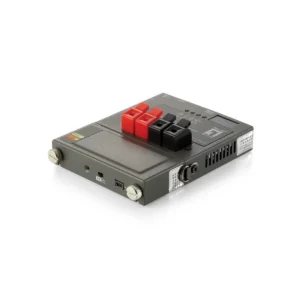 LevelOne PoE Power Measurer