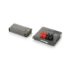 LevelOne PoE Power Measurer