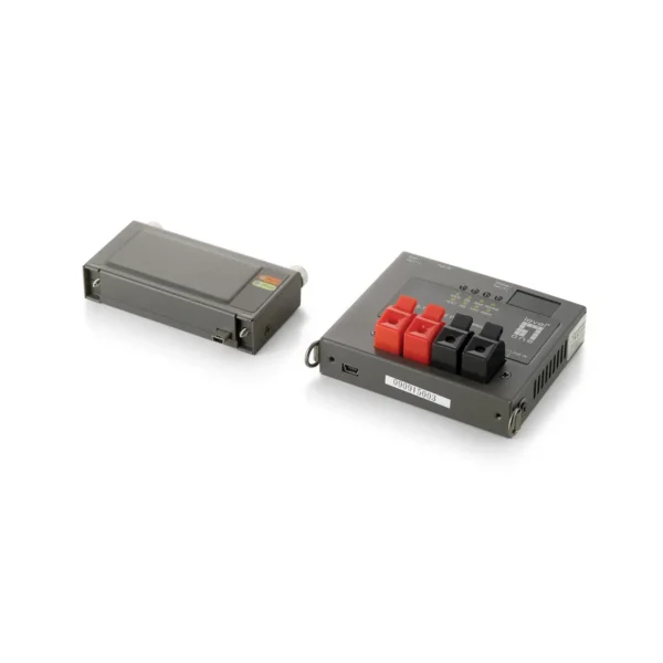 LevelOne PoE Power Measurer