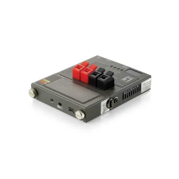 LevelOne PoE Power Measurer