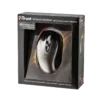 Trust Silverstone mouse RF Wireless Laser 800 DPI
