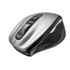 Trust Silverstone mouse RF Wireless Laser 800 DPI