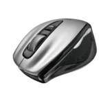Trust Silverstone mouse RF Wireless Laser 800 DPI