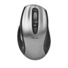 Trust Silverstone mouse RF Wireless Laser 800 DPI