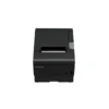 Epson TM-T88V (050) 180 x 180 DPI Wired Thermal POS printer