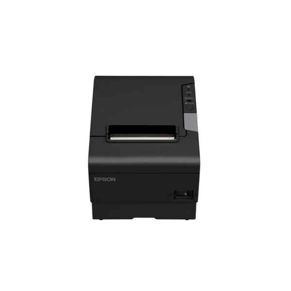 Epson TM-T88V (050) 180 x 180 DPI Wired Thermal POS printer