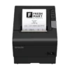 Epson TM-T88V (050) 180 x 180 DPI Wired Thermal POS printer