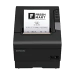 Epson TM-T88V (050) 180 x 180 DPI Wired Thermal POS printer