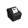 Epson TM-T88V (050) 180 x 180 DPI Wired Thermal POS printer