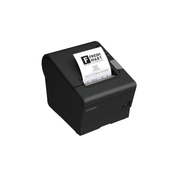 Epson TM-T88V (050) 180 x 180 DPI Wired Thermal POS printer